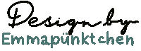 Cddesignline Sticker by creativedepot