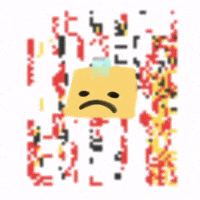 missingnobiggestfan  GIF