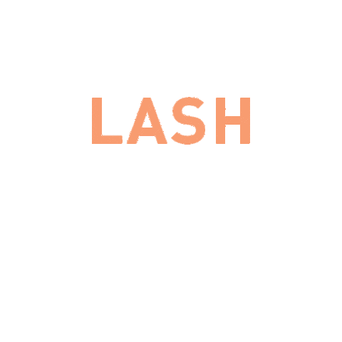 Lavere Sticker by Everlash