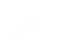 Heart Love Sticker