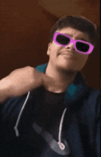 Akram GIF