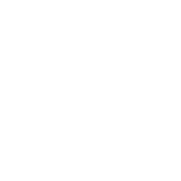 BrunchBuddy brunch buddy uncorked brunchbuddy Sticker