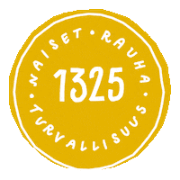 UNWomenSuomi woman women un naisrauhanturvaaja Sticker