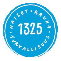 UNWomenSuomi woman women un naisrauhanturvaaja Sticker