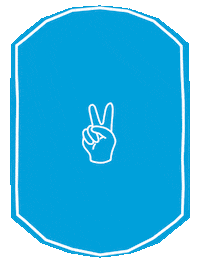 Woman Sticker by UN Women Suomi