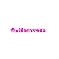 _ilustraca ilustraca Sticker