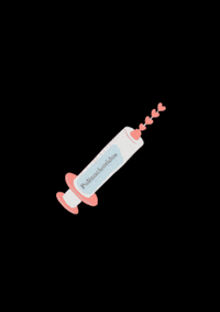 Croma GIF by cromapharmaspain