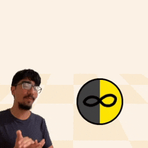 Finitygravi