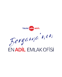 Tamnokta Bergama Sticker by Tamnokta Adil