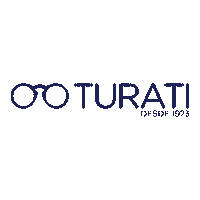 OpticaTurati fashion sunglasses lentes gafas Sticker