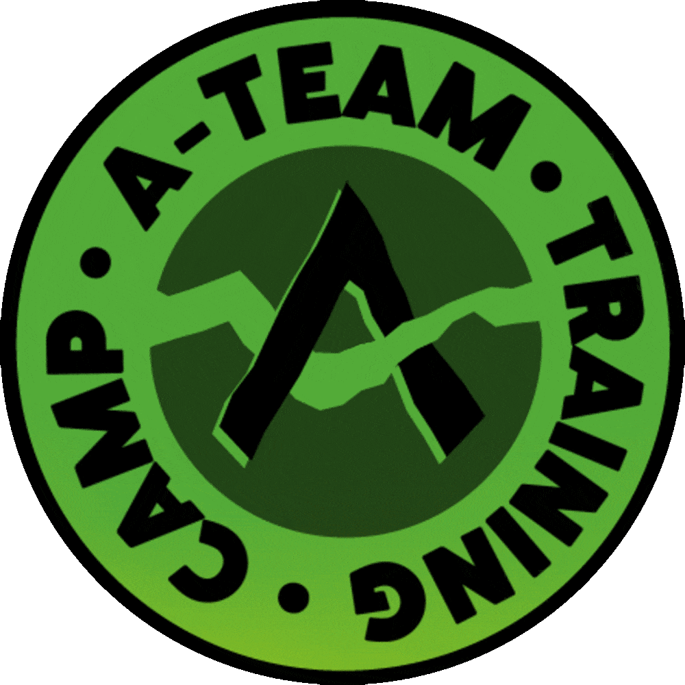 Sticker by Trash Free Trails