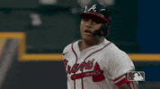 Mix It Up Major League Baseball GIF by MLB