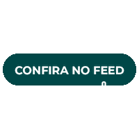 Confira Sticker by Freshmania • Mania de Frescos