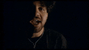 Music Video Smile GIF by Aries