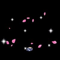 zab_oficial  GIF