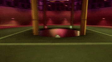 Clown Fear GIF by Wired Productions