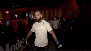 No Love Sport GIF by UFC