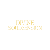 Katisdivinehealing spiritualawakening soulpurpose katisdivinehealing ancestralhealing Sticker