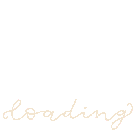 Yum Yum Food Sticker