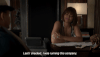 lee daniels GIF by Empire FOX