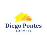 Casa Verde Imobiliaria Sticker by Imobiliária Marcelino Freitas