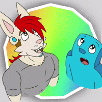 rodpatchi yumeship ocxcanon jelly jiggler tokoro tennosuke GIF