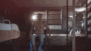sexy fox tv GIF by STAR