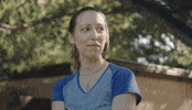 GIF by HULU