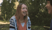 Pen15Show GIF by HULU