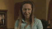 Maya Erskine Pen15Show GIF by HULU