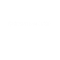 Logo Exprealty Sticker by The Lauren Rosin Team