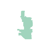 Laurenrosin Sticker by The Lauren Rosin Team