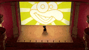 Muppet Babies Queen GIF by Muppet Wiki