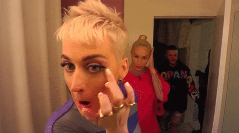 witness world wide #kpwww GIF by Katy Perry