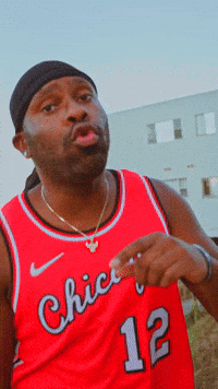 Swipe Up GIF by Ramaj Eroc