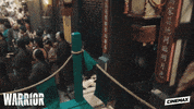 cinemax warrior cinemax joe taslim warriormax GIF
