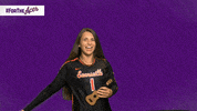 UEAthletics soccer evansville purple aces ueathletics GIF