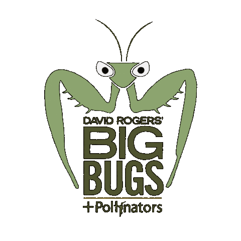 pghbotanicgarden giphyupload pittsburgh botanic botanical garden Sticker