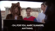 comedy central GIF by Workaholics