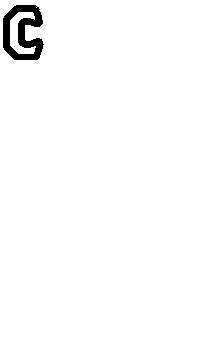 Coffee Beans Sticker by buddhabeanscoffee