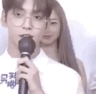 tintuckpop giphyupload GIF