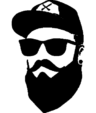 Projectduepuntotre giphyupload giphystickerchannel project23 Sticker