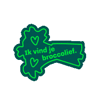 Vibe Eindhoven Sticker by fffunction studio