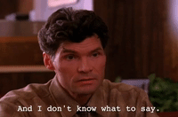 season 2 GIF by Twin Peaks on Showtime
