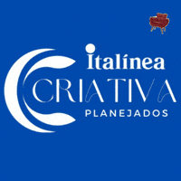 CriativaPlanejados  GIF
