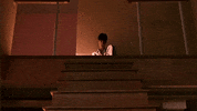 demi moore ghost GIF by Maudit