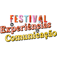 Festival Marketing Sticker by Alfa Comunicação e Conteúdo