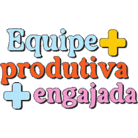 Festival Marketing Sticker by Alfa Comunicação e Conteúdo