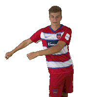 Tor Hdh Sticker by 1. FC Heidenheim 1846