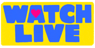 Watch Dareyou GIF by Dive
